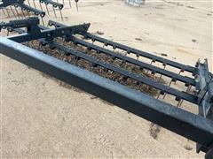 items/b0eb826e5f40ee11a81c000d3ad3feaa/caseih28harrowsections_d2a1c34a7f394c358e3c70ca2ea658bd.jpg