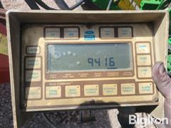 Odometer