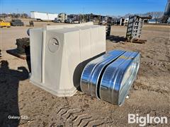 items/b0ffd27884b9ef1195f6002248918839/behlenlivestockshelterswateringtanks_03d178224965407a997511fff3ed5ac0.jpg