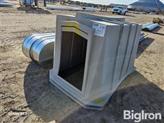 items/b0ffd27884b9ef1195f6002248918839/behlenlivestockshelterswateringtanks_1325861d0716470da341694c43a97bb0.jpg