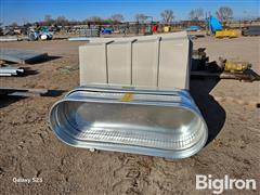 items/b0ffd27884b9ef1195f6002248918839/behlenlivestockshelterswateringtanks_40b0d073f24345d6b35926560cce05a4.jpg