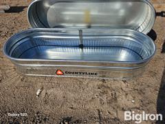 items/b0ffd27884b9ef1195f6002248918839/behlenlivestockshelterswateringtanks_7d46837b5bec4056a169ee2fa7b39a1d.jpg