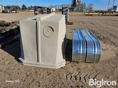 items/b0ffd27884b9ef1195f6002248918839/behlenlivestockshelterswateringtanks_7f6f9cc0984d48fc9c990b54ae11eefb.jpg