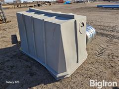 items/b0ffd27884b9ef1195f6002248918839/behlenlivestockshelterswateringtanks_bf35bdf460cc4114ac43c3a7018cb511.jpg