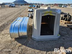 items/b0ffd27884b9ef1195f6002248918839/behlenlivestockshelterswateringtanks_ed8b5fddd99144aabf4bd7461e091417.jpg