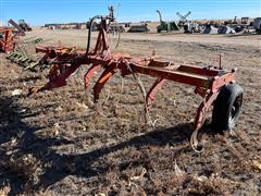 Champion 300 Anhydrous Applicator 