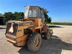 items/b1201f544c3dee11a81c0022488cca71/casew14wheelloader-16_103b994081994b479dc5dcfd78549714.jpg