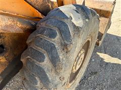 items/b1201f544c3dee11a81c0022488cca71/casew14wheelloader-16_1d29299a2b4b458eb75a15e4b95599d3.jpg