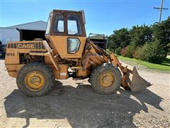 items/b1201f544c3dee11a81c0022488cca71/casew14wheelloader-16_418b1b34a3374690b65344f128f7a9ee.jpg