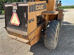 items/b1201f544c3dee11a81c0022488cca71/casew14wheelloader-16_4db226b9251441c3a69f63d4c8ec067d.jpg