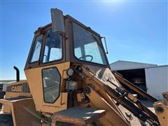 items/b1201f544c3dee11a81c0022488cca71/casew14wheelloader-16_4dbed84216184dd1b93afff7c866ea1c.jpg