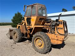 items/b1201f544c3dee11a81c0022488cca71/casew14wheelloader-16_5c7a8cc255e44d3e8c9ea9ddf294ea60.jpg