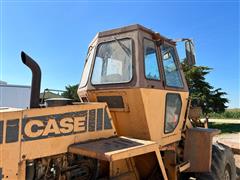 items/b1201f544c3dee11a81c0022488cca71/casew14wheelloader-16_7a3508402f9e48c6ad6c9ea1533c1fd5.jpg