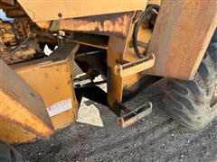 items/b1201f544c3dee11a81c0022488cca71/casew14wheelloader-16_a0d74f93b56447c3818333b985d67e9f.jpg