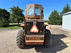 items/b1201f544c3dee11a81c0022488cca71/casew14wheelloader-16_cc24a21fef994490aaccb90d42d05f1c.jpg