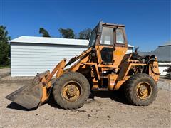 items/b1201f544c3dee11a81c0022488cca71/casew14wheelloader-16_d2c09939880b4730823e03eec1303de9.jpg