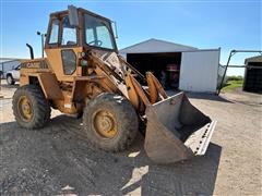 items/b1201f544c3dee11a81c0022488cca71/casew14wheelloader-16_d5535ec95e564c9a9047c23e7d807c97.jpg