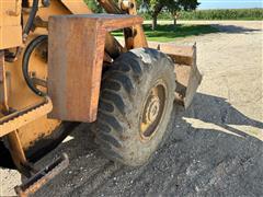 items/b1201f544c3dee11a81c0022488cca71/casew14wheelloader-16_fbe9263bcdbd4eefa70616217275fda1.jpg