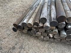 items/b12146b3e895ec11b8210003fff90bee/creosotewoodposts-6_2c58acb8c18d4646848b7540373f74f7.jpg