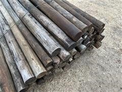 items/b12146b3e895ec11b8210003fff90bee/creosotewoodposts-6_3068e248752f490d8945fd70d01bc001.jpg