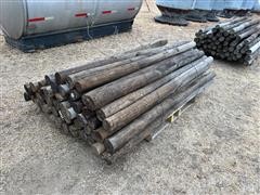 items/b12146b3e895ec11b8210003fff90bee/creosotewoodposts-6_3514c654902845a2b6ccdf8242666e46.jpg