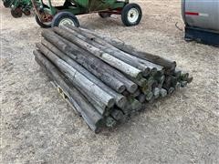 items/b12146b3e895ec11b8210003fff90bee/creosotewoodposts-6_3bce2c9aaf114cd99a9da852d360f99d.jpg