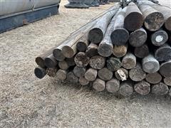 items/b12146b3e895ec11b8210003fff90bee/creosotewoodposts-6_40ba3b23aa58465fa6fcd8f5006e5f99.jpg