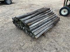 items/b12146b3e895ec11b8210003fff90bee/creosotewoodposts-6_42dcebb8aa7d4c19ab33aec102ac2d1c.jpg