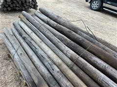 items/b12146b3e895ec11b8210003fff90bee/creosotewoodposts-6_562cb6ad4c504497bd62445bd7656f51.jpg