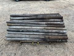 items/b12146b3e895ec11b8210003fff90bee/creosotewoodposts-6_6e1d92a2ce124385956d143858582cb9.jpg