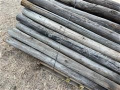 items/b12146b3e895ec11b8210003fff90bee/creosotewoodposts-6_7fa3da1927514c578288c1ab99d3971a.jpg