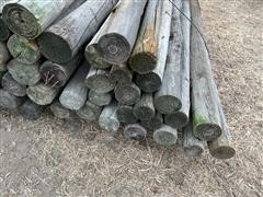 items/b12146b3e895ec11b8210003fff90bee/creosotewoodposts-6_8aba885951504ff1b232b10faf15d20a.jpg