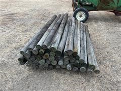 items/b12146b3e895ec11b8210003fff90bee/creosotewoodposts-6_a033fa9ac89741568c16b9cf87b8158e.jpg