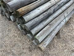 items/b12146b3e895ec11b8210003fff90bee/creosotewoodposts-6_aca4fbb739854eeaab7b8293175df5f8.jpg