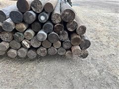 items/b12146b3e895ec11b8210003fff90bee/creosotewoodposts-6_ad8597f41dcf44ed9d2d7ddf807ec30b.jpg