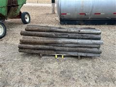 items/b12146b3e895ec11b8210003fff90bee/creosotewoodposts-6_b732e174245c4f65b9c726c4d9c6fd0e.jpg