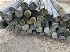 items/b12146b3e895ec11b8210003fff90bee/creosotewoodposts-6_c28f5346abb4490f8023a4e3479ca258.jpg