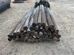 items/b12146b3e895ec11b8210003fff90bee/creosotewoodposts-6_c6a86c680abb411299ecd227b2d8696a.jpg