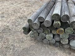 items/b12146b3e895ec11b8210003fff90bee/creosotewoodposts-6_e0c1e8e0171c43f6a54ff60a2f2abe92.jpg