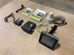 Raven Envizio Pro Sprayer GPS System 