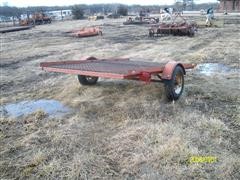 items/b14fb730f393ec11b8210003fff90bee/trailer-194_38bccecd175e46aba1666fd243af6123.jpg