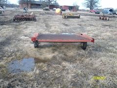 items/b14fb730f393ec11b8210003fff90bee/trailer-194_5590be722bb34cb8b56c5fb34a4f1e38.jpg