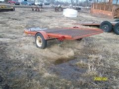 items/b14fb730f393ec11b8210003fff90bee/trailer-194_d9840388459d4e029630b0f45120694a.jpg