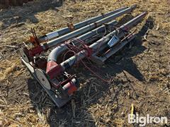 Mayrath Drill Fill Augers 