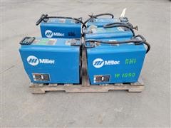 items/b16b320cc610ed11b5cf0003fff934d4/millerdcelectricinvertersforwelding_62a5813ad0844e53af0970486c870072.jpg