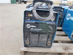 items/b16b320cc610ed11b5cf0003fff934d4/millerdcelectricinvertersforwelding_b2a6d2366a764b32a8058957fe45e56e.jpg