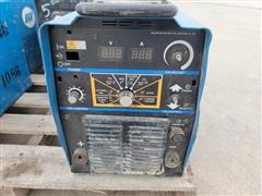 items/b16b320cc610ed11b5cf0003fff934d4/millerdcelectricinvertersforwelding_b416ec9660de41dc8d6cf72a4c7f0823.jpg