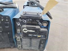 items/b16b320cc610ed11b5cf0003fff934d4/millerdcelectricinvertersforwelding_cda342514b4646379d111b2a0d951b09.jpg