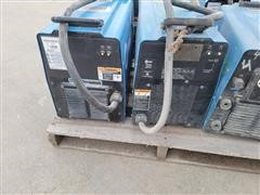 items/b16b320cc610ed11b5cf0003fff934d4/millerdcelectricinvertersforwelding_dff4d4c498e6440b9b6e225018ece6f4.jpg