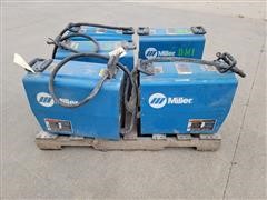 items/b16b320cc610ed11b5cf0003fff934d4/millerdcelectricinvertersforwelding_e6655fb9c47b450780606825fdf2d02f.jpg